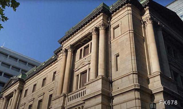 伊拉克外长在与德国外长的电话会谈中警告：中东紧张局势加剧和霍尔木兹海峡可能关闭，或使油价上涨至每桶300美元