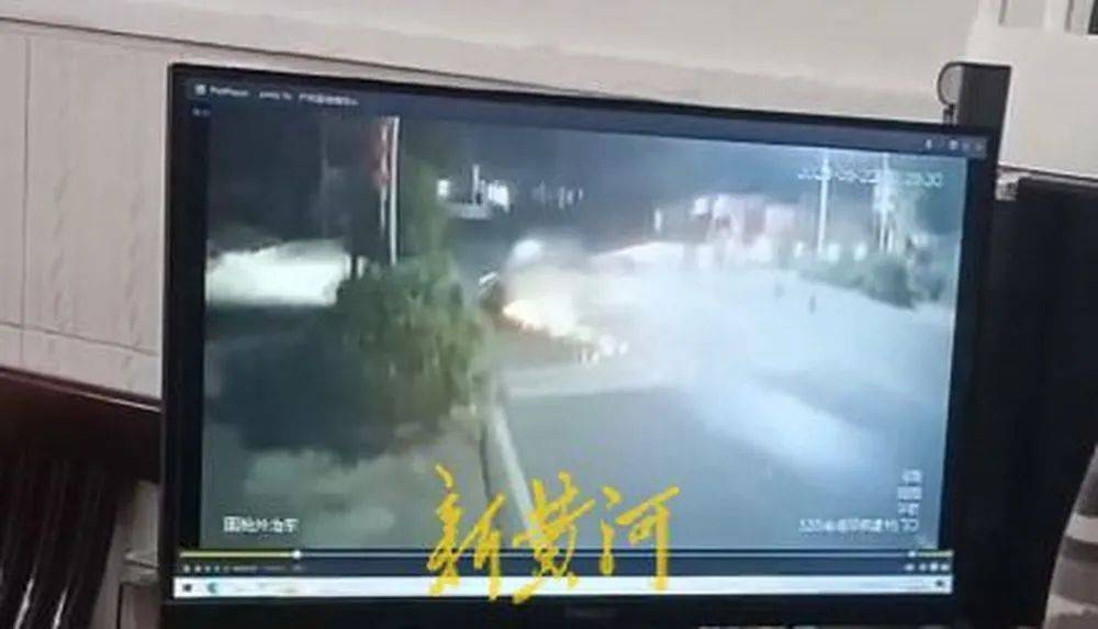 时速174km/h，河南一女子借车醉驾超速致3人身亡，家属：车主明知女子醉酒还借车，也被逮捕起诉