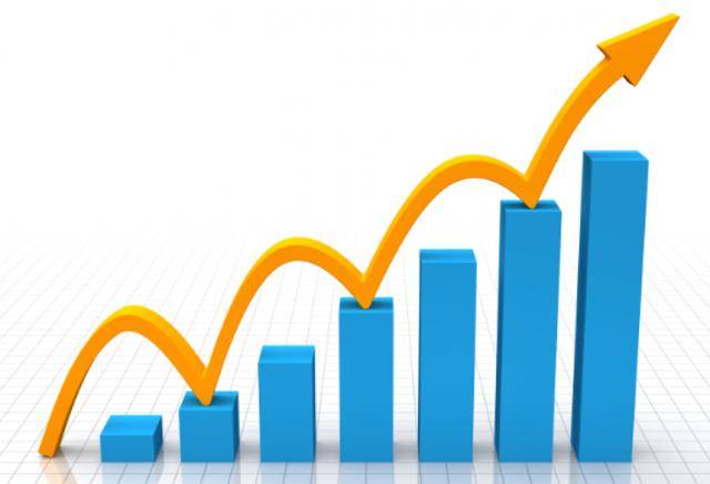 LABUBU爆火带动同名meme币暴涨,潮玩热风也刮进币圈