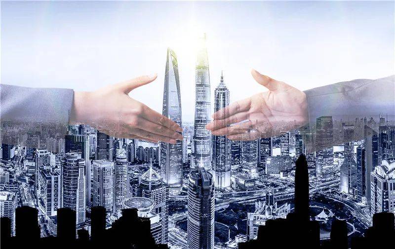 稳定币带火RWA,多公司积极回应,这两家减持进行时!