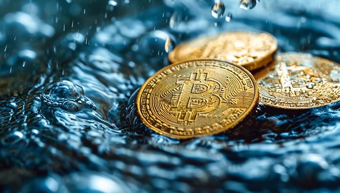 稳定币火了，从人员到产品，公募香港子公司抓紧布局储备