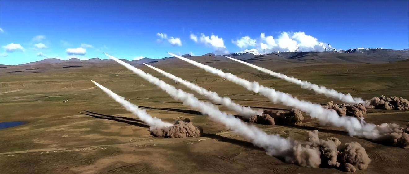 台湾准备打“巷战”？央视曝光的一幕，断了岛内的痴心妄想