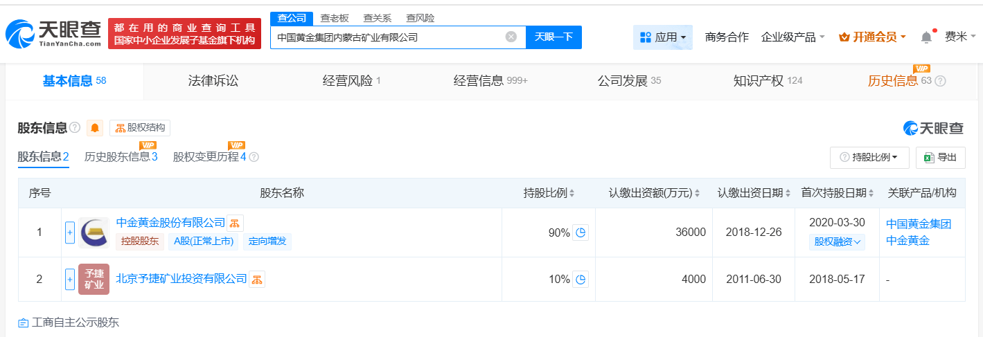 揭秘东北大学溺亡者参观公司