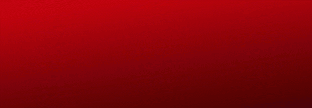 新疆官宣：李志伟被查