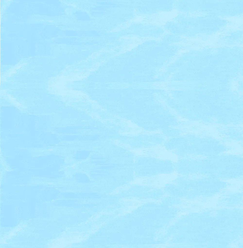 8万人躲进26℃的图书馆过夏天?晋中市图书馆成为年轻人最新社交方式!