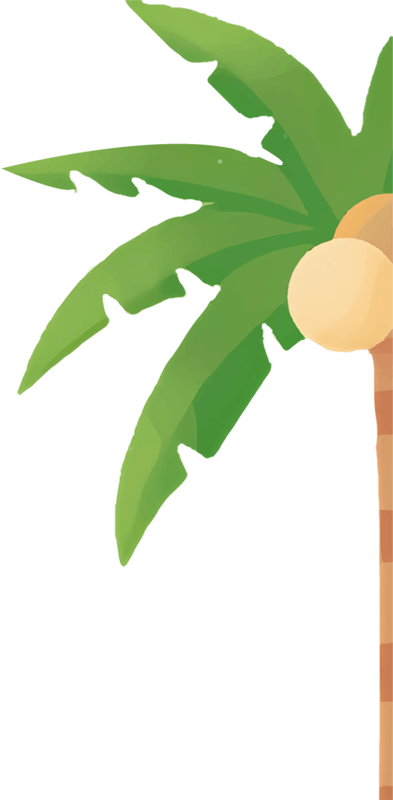 8万人躲进26℃的图书馆过夏天?晋中市图书馆成为年轻人最新社交方式!