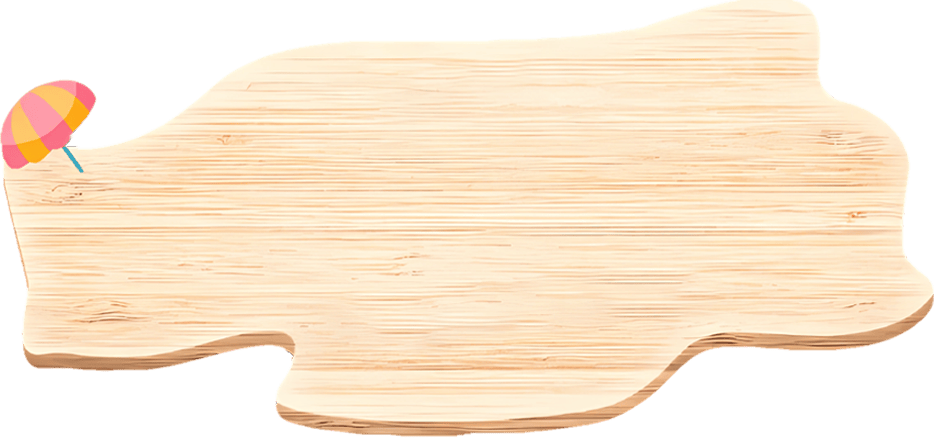 8万人躲进26℃的图书馆过夏天?晋中市图书馆成为年轻人最新社交方式!