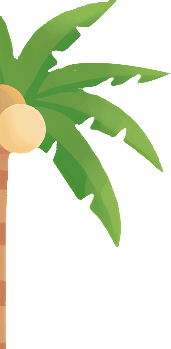 8万人躲进26℃的图书馆过夏天?晋中市图书馆成为年轻人最新社交方式!