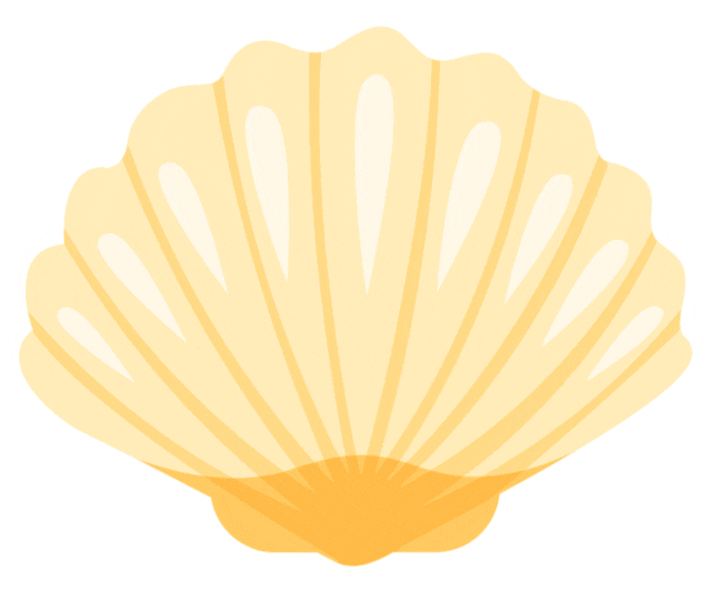 8万人躲进26℃的图书馆过夏天?晋中市图书馆成为年轻人最新社交方式!