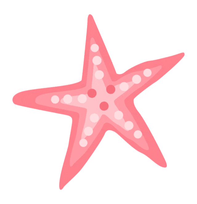 8万人躲进26℃的图书馆过夏天?晋中市图书馆成为年轻人最新社交方式!