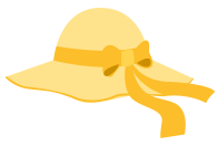 8万人躲进26℃的图书馆过夏天?晋中市图书馆成为年轻人最新社交方式!