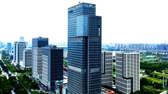 26亿剥离交易 扬州泰达Y-MSD项目商业重生记