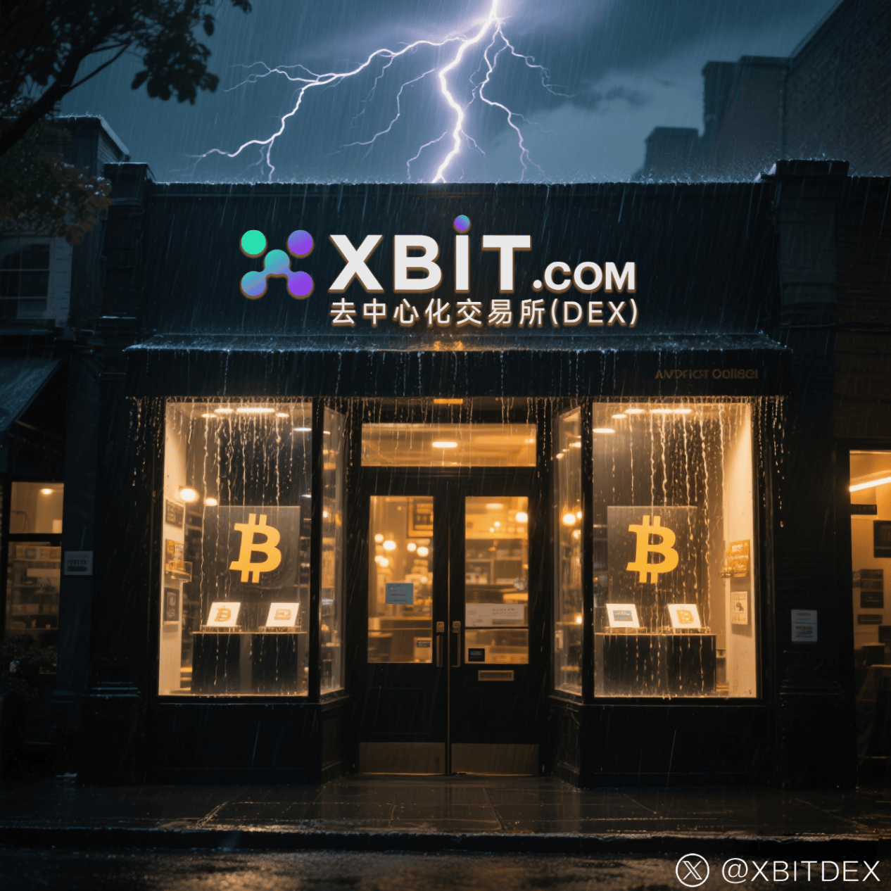 炒币网站最新消息：稳定币监管升级，XBIT助力数字资产合规发展