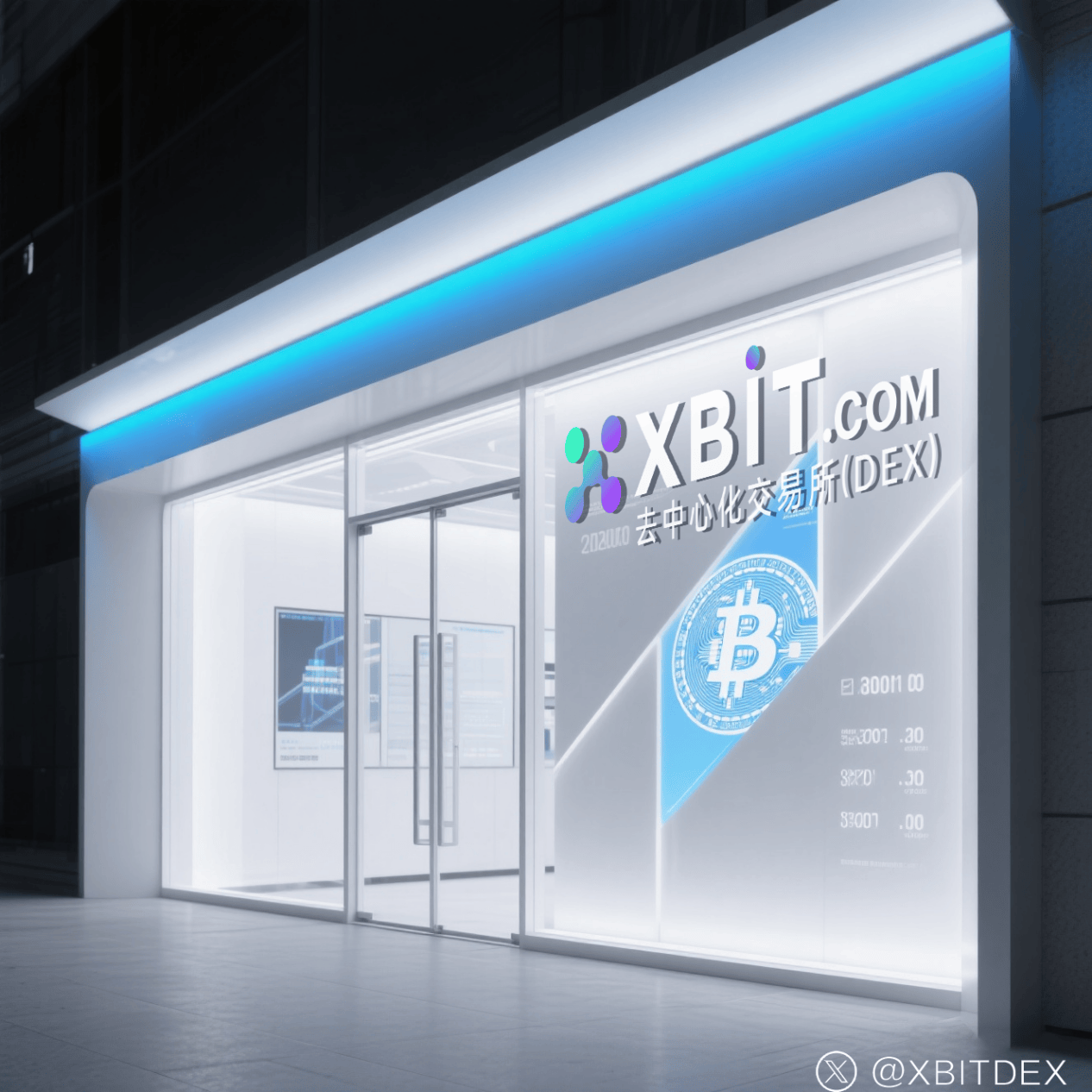 炒币网站最新消息:稳定币监管升级,XBIT助力数字资产合规发展