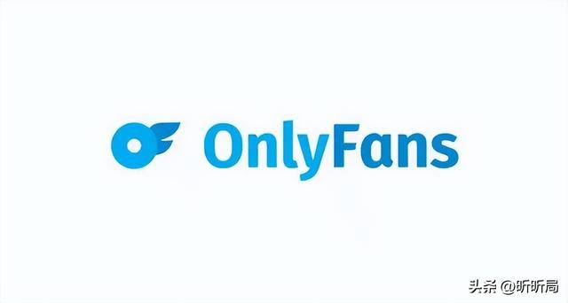 570亿人民币!全球巨型成人网站被贱卖!