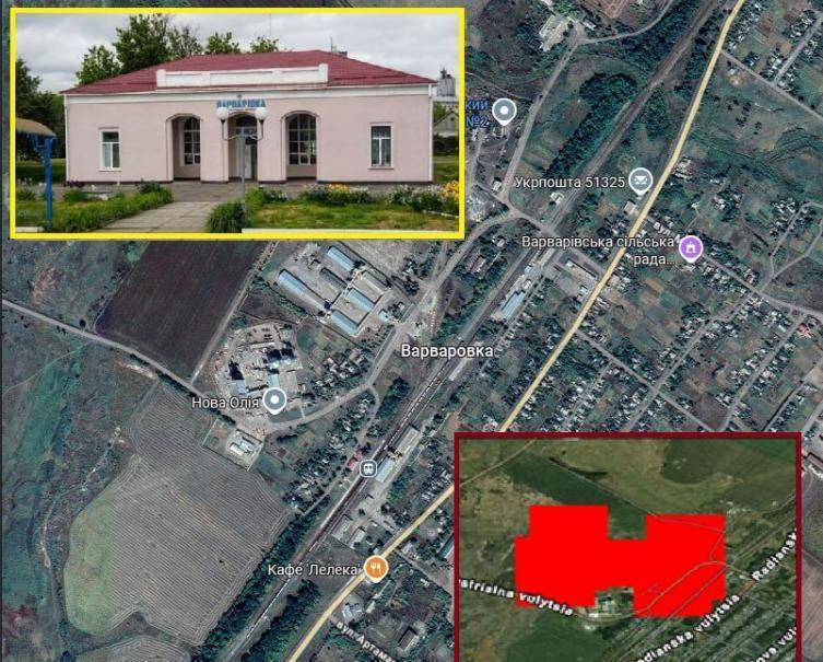 13发13中！乌军战略机场剧烈爆炸，炸出小太阳，美国这次损失大了