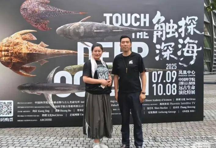 从爆红到突然消失好几年,再出现已经胖到大家不敢认了?