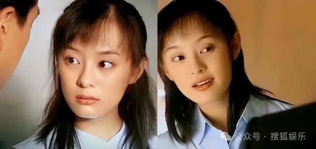 从爆红到突然消失好几年,再出现已经胖到大家不敢认了?