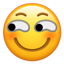 从爆红到突然消失好几年,再出现已经胖到大家不敢认了?