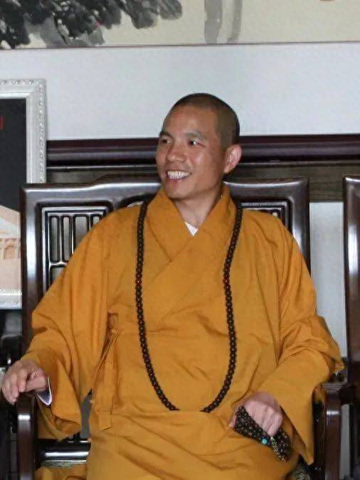 少林寺大量和尚离职？最新回应