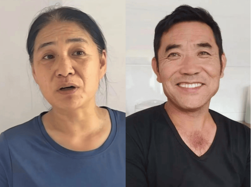 痛心！尹春燕书记，遗体被找到