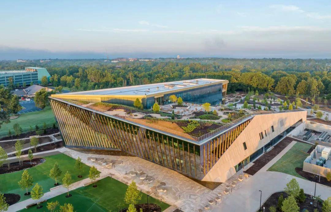 身家千亿美元的沃尔玛小公主:不上班,不生娃,只烧钱