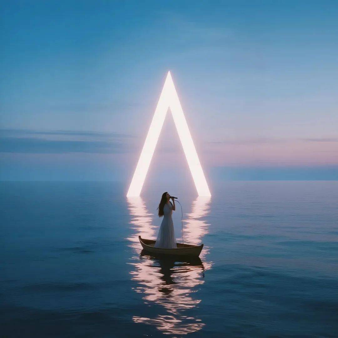 KTV消亡史:卡拉还O不OK了?