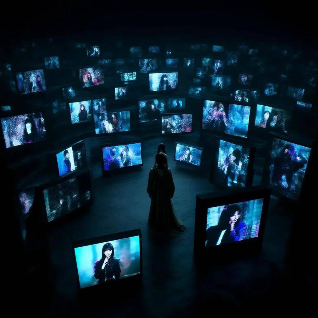 KTV消亡史:卡拉还O不OK了?