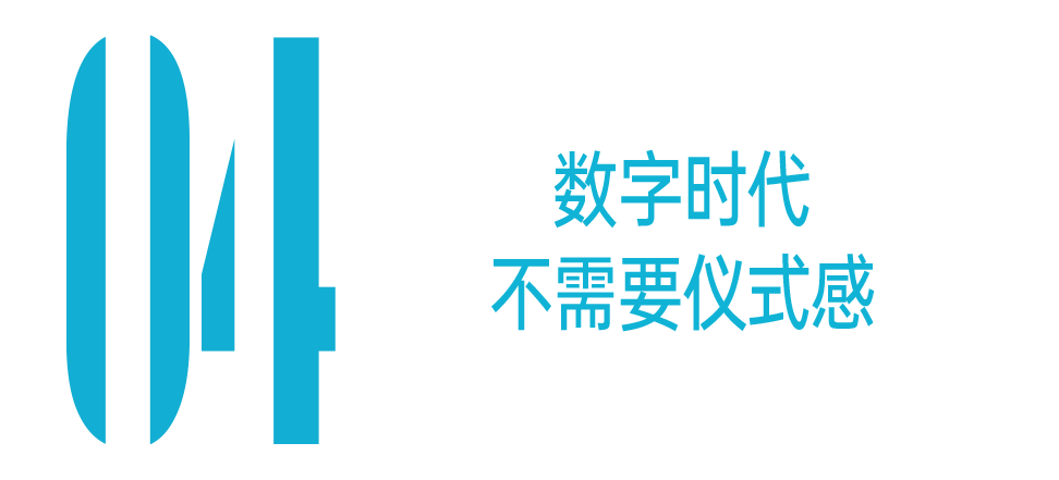KTV消亡史:卡拉还O不OK了?