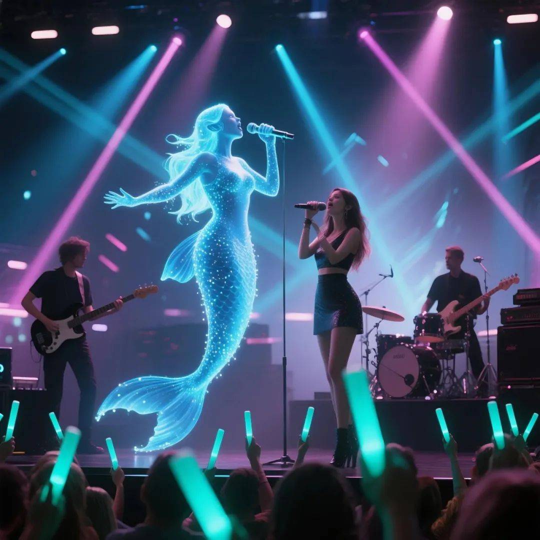 KTV消亡史:卡拉还O不OK了?