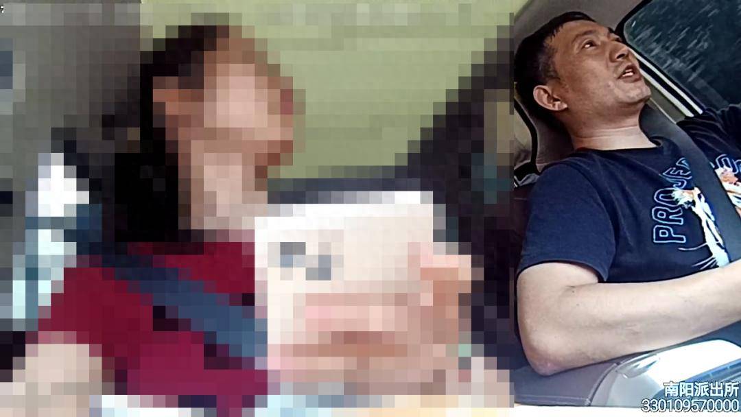 “23万现金埋进地里”，这叫投资？