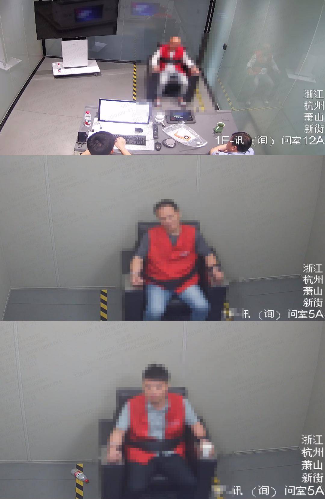 “23万现金埋进地里”,这叫投资?