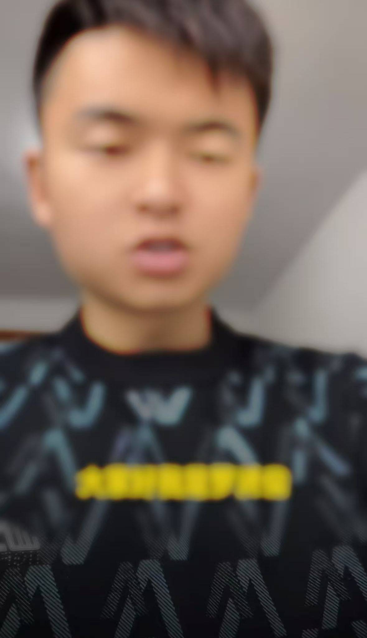 男子称女方隐瞒疾病起诉返还彩礼，二审判决还8万元及金饰，当事人：打算申请再审