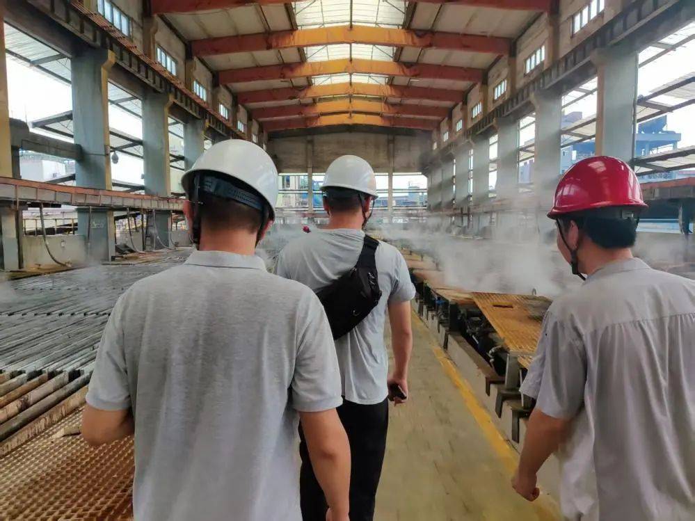 中南大学00后博士研究生成立公司3个月，获多家央企青睐！