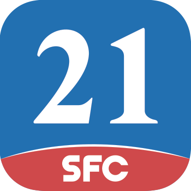 900亿芯片巨头明起停牌，股价已提前大涨11%