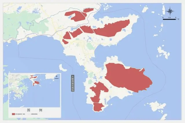 台风天擅入“禁区”！首张罚单，开出！
