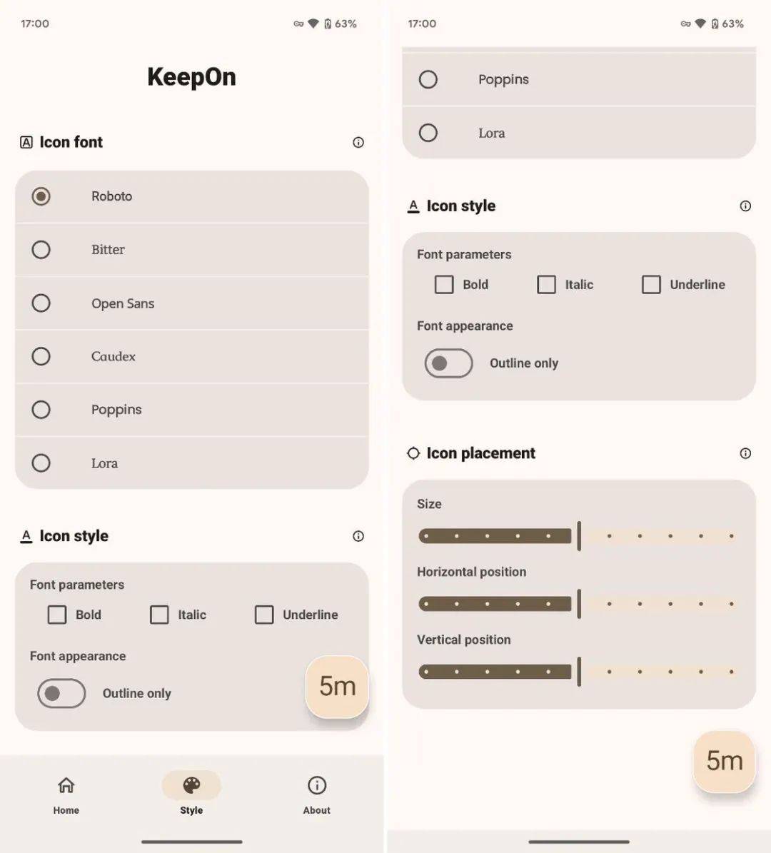 iOS、Android、PC 最近值得下载的 7 个 App