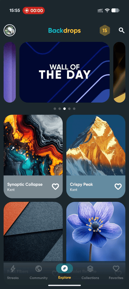 iOS、Android、PC 最近值得下载的 7 个 App