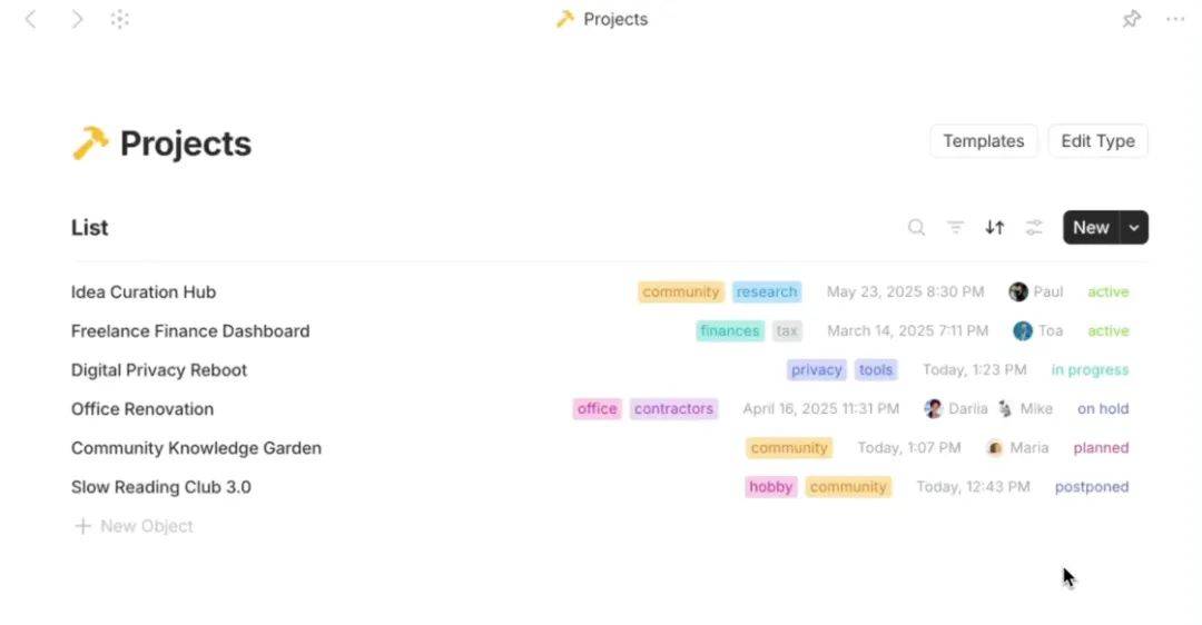 iOS、Android、PC 最近值得下载的 7 个 App