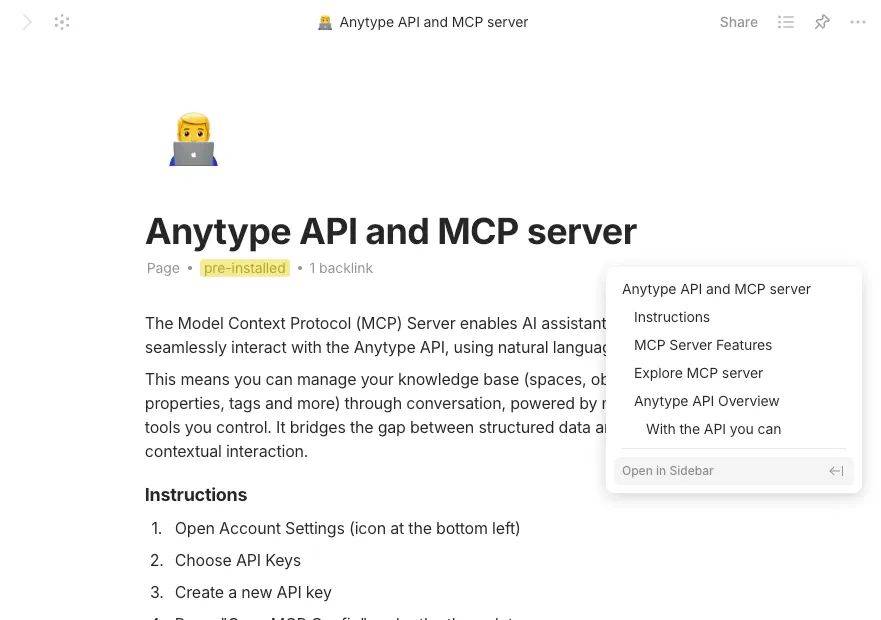 iOS、Android、PC 最近值得下载的 7 个 App