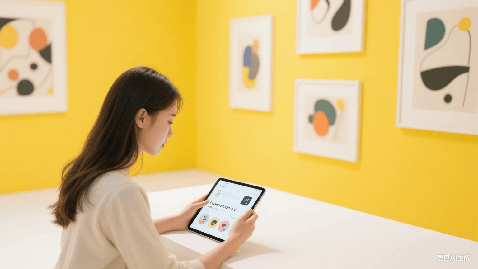 2025苹果设计奖(ADA)出炉 这些入选的国产App你用过吗?