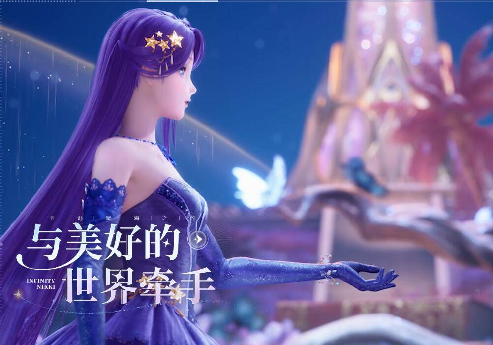 2025苹果设计奖(ADA)出炉 这些入选的国产App你用过吗?