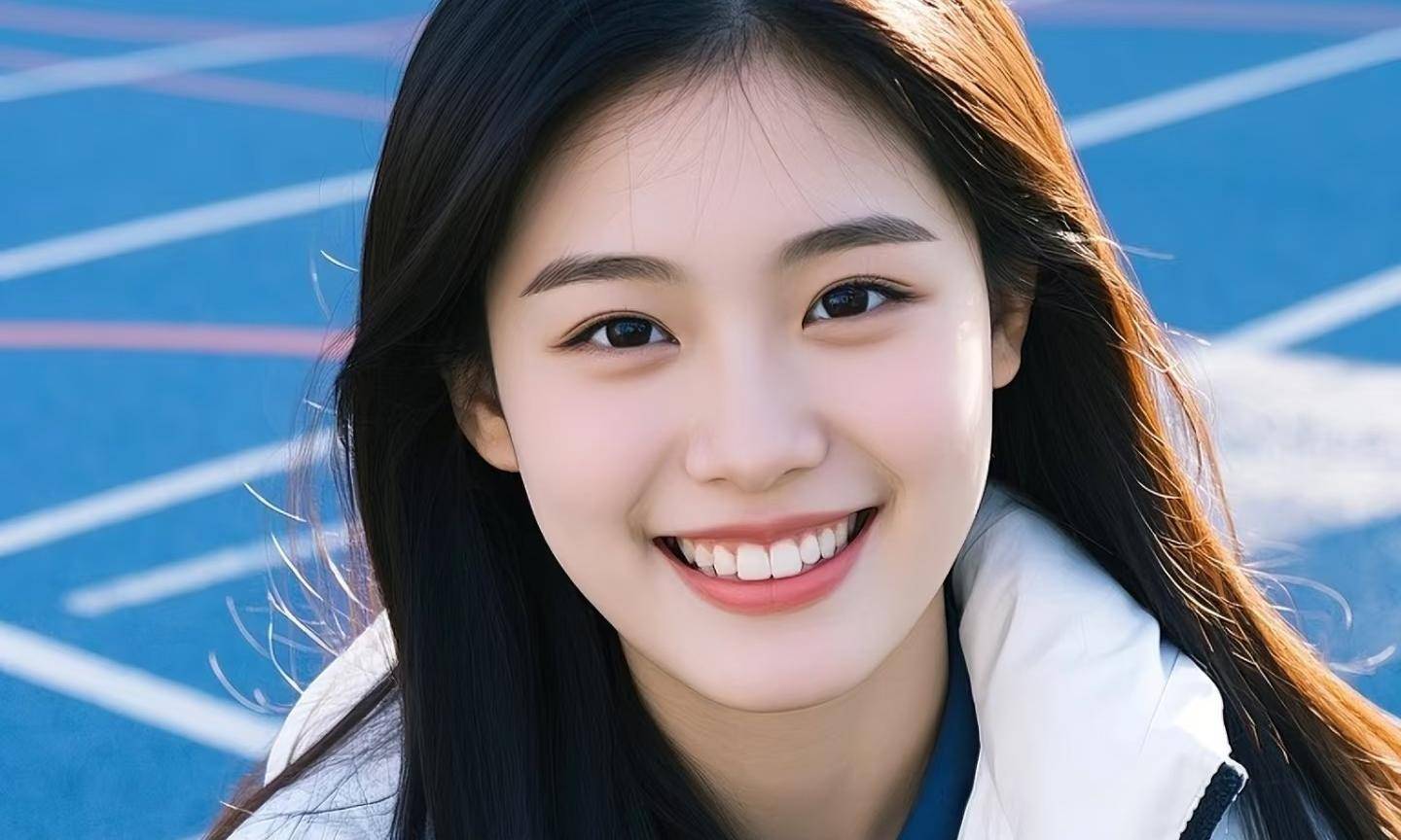 想学电商？快来下载电商培训app，轻松入门赚钱！