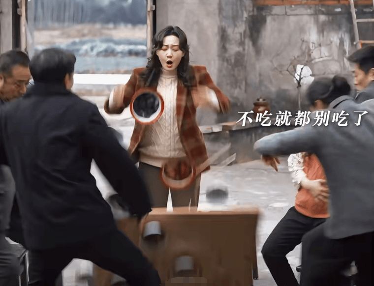 字节最“土”小儿子，超越豆包登顶APP下载榜首！