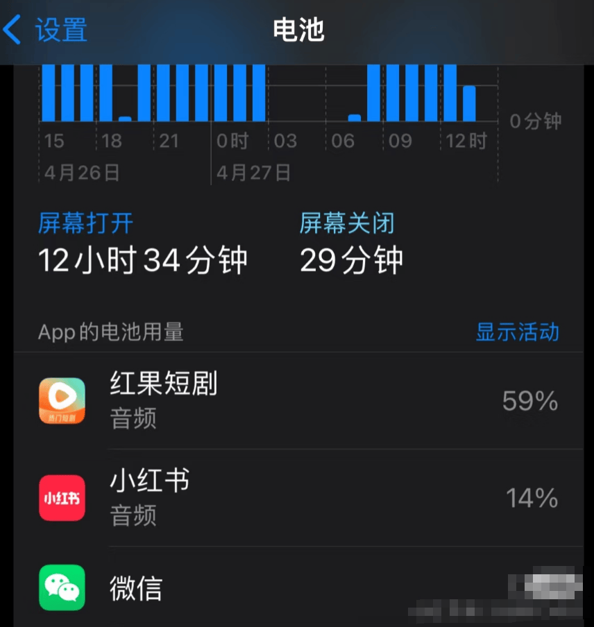 字节最“土”小儿子，超越豆包登顶APP下载榜首！