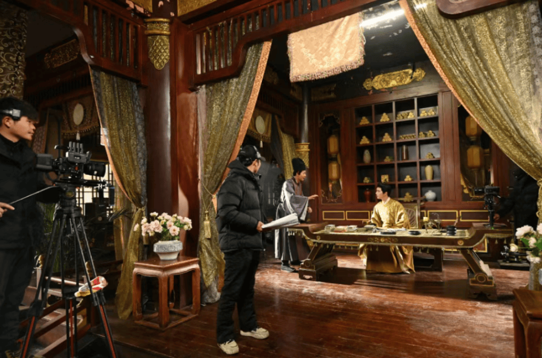 字节最“土”小儿子，超越豆包登顶APP下载榜首！