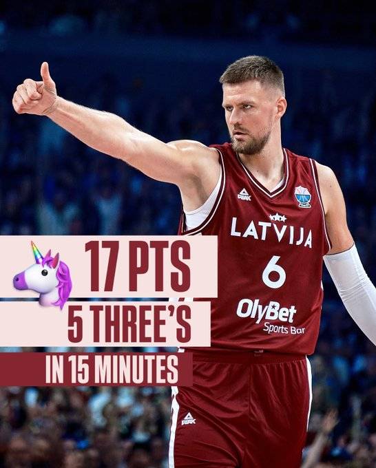 欧洲杯综述:德国狂胜英国63分 申京连续三场20+5+5