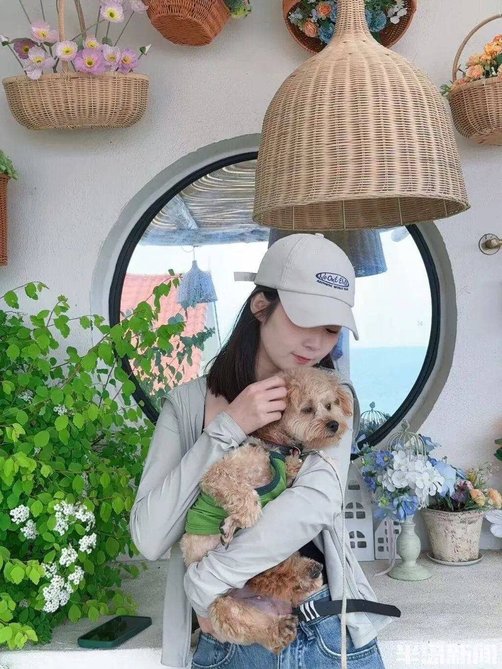 青岛“95后”姑娘一拍脑袋：裸辞，开店当老板！几乎无休，每天忙到凌晨四五点，实现从月薪7000到月入8万