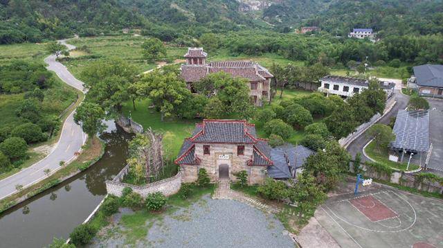 长沙李默庵故居将再次拍卖 上次618万元起拍2913万元成交,买家因故未能履行交易