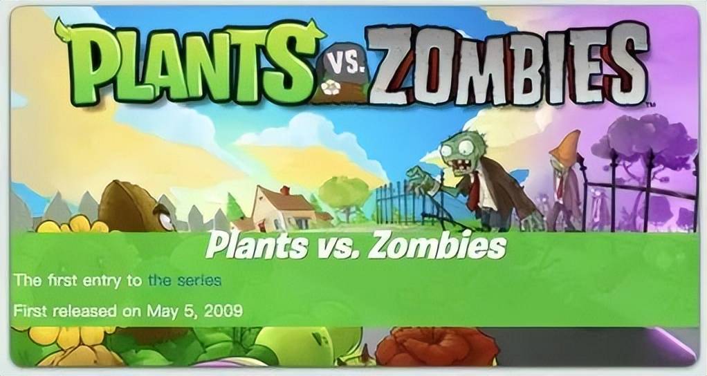 曾经百亿下载，如今官宣停服退钱，又一知名 APP 凉凉！